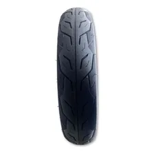 Pneu 2.75-10 Mini Moto Scooter Elétrica Foto mini 1