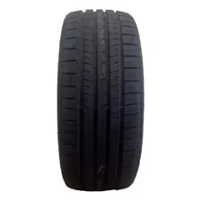 Pneu 275/35r20 102w Sunwide Rs-one Xl Foto mini  2