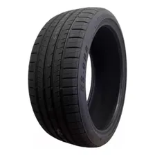 Pneu 275/35r20 102w Sunwide Rs-one Xl Foto  mini 1
