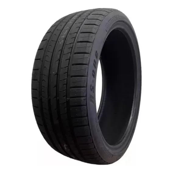 Pneu 275/35r20 102w Sunwide Rs-one Xl Foto 1