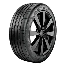 Pneu 275/35R20 Goodyear Run Flat Eagle F1 Asymmetric 3 98Y Aro 20 Foto mini 1