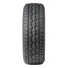 Pneu 275/70 R18 125/122s Dx-10 A/t Bandit Lt 10pr Delinte Foto mini  2