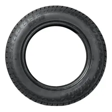 Pneu 275/70 R18 125/122s Dx-10 A/t Bandit Lt 10pr Delinte Foto mini  3