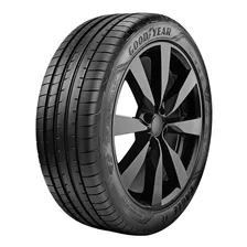 Pneu 275/30r20 Runflat Goodyear Eagle F1 Asymmetric 3 97y Foto  mini 1