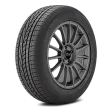 Pneu 275/40R19 Goodyear Excellence Run Flat 101Y Aro 19 Foto  mini 1