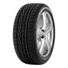 Pneu 275/40R19 Goodyear Excellence Run Flat 101Y Aro 19 Foto mini  3