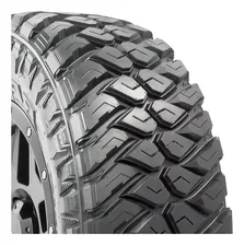 Pneu 285/70 R17 Aro 17 Maxxis 121/118q 10pr Mt 772 Foto mini 3