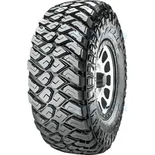 Pneu 285/70 R17 Aro 17 Maxxis 121/118q 10pr Mt 772 Foto mini 1