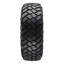 Pneu 285/70 R17 Aro 17 Maxxis 121/118q 10pr Mt 772 Foto mini 2