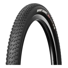 Pneu 29 2.20 Kevlar Kenda Honey Badger Xc Pro Tubeless Dtc Foto mini 2