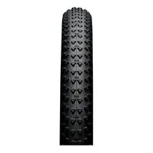 Pneu 29 2.20 Kevlar Kenda Honey Badger Xc Pro Tubeless Dtc Foto mini 3