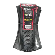 Pneu 29 2.20 Kevlar Kenda Honey Badger Xc Pro Tubeless Dtc Foto mini 1