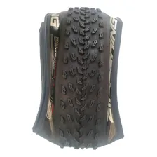 Pneu 29 X 2.20 Chaoyang Zippering Kevlar Tubeless Cor Preto Foto mini  2