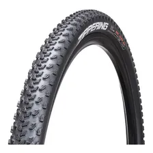 Pneu 29 X 2.20 Chaoyang Zippering Kevlar Tubeless Cor Preto Foto  mini 1
