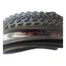 Pneu 29 X 2.20 Chaoyang Zippering Kevlar Tubeless Cor Preto Foto mini  3