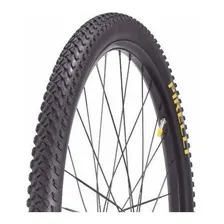 Pneu 29 Pirelli Scorpion Mb2 Preto Foto mini  3