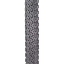 Pneu 29 Pirelli Scorpion Mb2 Preto Foto mini 4