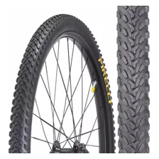 Pneu 29 Pirelli Scorpion Mb2 Preto Foto mini  2
