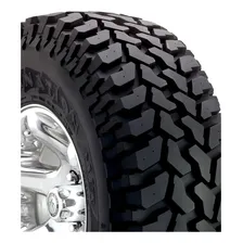Pneu 31 Firestone Destination MT23 109Q Aro 15 Foto mini 4