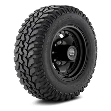 Pneu 31 Firestone Destination MT23 109Q Aro 15 Foto mini 1