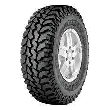 Pneu 31 Firestone Destination MT23 109Q Aro 15 Foto mini 2
