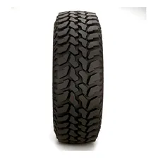 Pneu 31 Firestone Destination MT23 109Q Aro 15 Foto mini 3