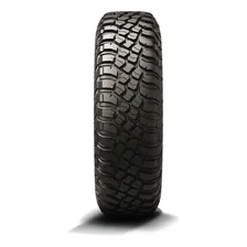 Pneu 32x10 R14 Bfgoodrich Mud Terrain T/a Pneu Para Utv Foto mini 3