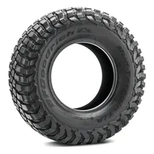 Pneu 32x10 R14 Bfgoodrich Mud Terrain T/a Pneu Para Utv Foto mini 2