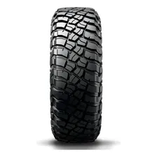 Pneu 37 R17 Bf Goodrich Mud Terrain Km3 116q Foto mini 2