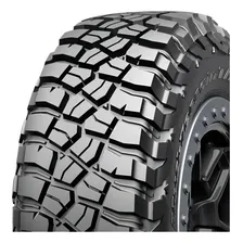 Pneu 37 R17 Bf Goodrich Mud Terrain Km3 116q Foto mini 3