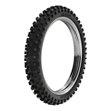 Pneu 400-18 Sh31 Tras Rinaldi Cross Trilha Off Road Foto mini 1
