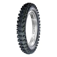 Pneu 410/18 Trilha Cross Aro 18 Traseiro Cravo Foto mini  2