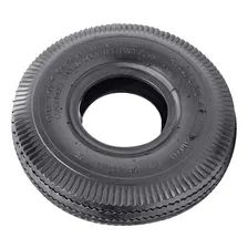 Pneu 4.10/3.50-4 Boartyre 4pr - Kit Com 2 Unidades Foto mini 3
