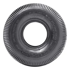 Pneu 4.10/3.50-4 Boartyre 4pr - Kit Com 2 Unidades Foto mini 2