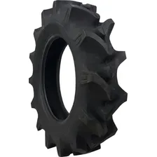 Pneu 600-14 6 Lonas Agrícola Tobata Implemento Tr34 Technic Foto  mini 1