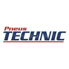 Pneu 600-14 6 Lonas Agrícola Tobata Implemento Tr34 Technic Foto mini 4