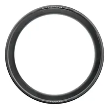 Pneu 700 X 28c Pirelli Speed Kvl Pzero Race Tlr 295g Foto mini 1