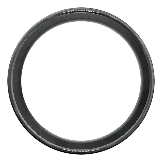Pneu 700 X 28c Pirelli Speed Kvl Pzero Race Tlr 295g Foto 1