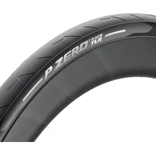 Pneu 700 X 28c Pirelli Speed Kvl Pzero Race Tlr 295g Foto mini 2