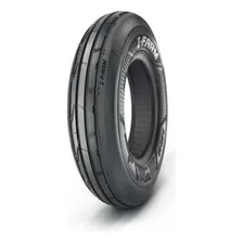 Pneu 750-16 10 Lonas Agro Ira Tires I-farm Tubetype Foto mini 3