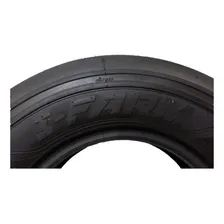 Pneu 750-16 10 Lonas Agro Ira Tires I-farm Tubetype Foto mini 4