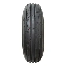 Pneu 750-16 10 Lonas Agro Ira Tires I-farm Tubetype Foto mini 1