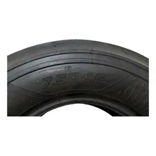 Pneu 750-16 10 Lonas Agro Ira Tires I-farm Tubetype Foto mini 2