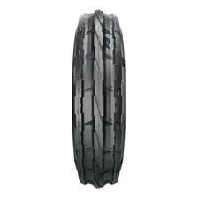 Pneu 750-16 Agro Ira Tires I-field Tubetype 8 Lonas Foto mini 2