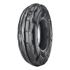 Pneu 750-16 Agro Ira Tires I-field Tubetype 8 Lonas Foto mini 1