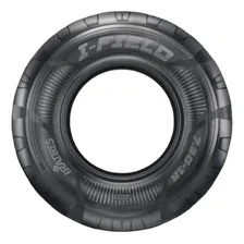 Pneu 750-16 Agro Ira Tires I-field Tubetype 8 Lonas Foto mini 3