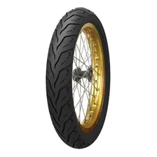 Pneu 80/100/14 Biz 100 125 Pop100 Traseiro Kenda Thorax Foto mini  3