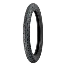 Pneu 80/100-18 Dianteiro Levorin Moto Matrix Uso Com Câmara Foto mini 1