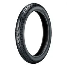Pneu 80/100-18 Vipal St300 Dianteiro Foto mini 1