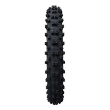 Pneu 80/100-21 Trilha Crf230 Ktm Klx300 Ira Bunker Dianteiro Foto mini 2